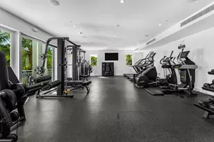 82779 Old Hwy, Islamorada, FL 33036 - Photo 56