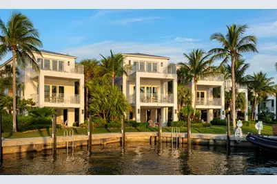 82779 Old Highway #14, Islamorada, FL 33036 - Photo 24