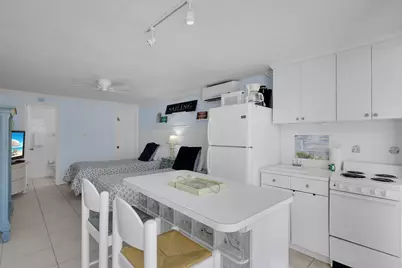 104350 Overseas Highway #B105 and 30' Boat Slip, Key Largo, FL 33037 - Photo 28