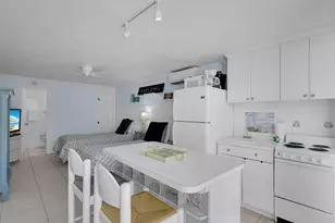 104350 Overseas Hwy #B105 and 30' Boat Slip, Key Largo, FL 33037 - Photo 28