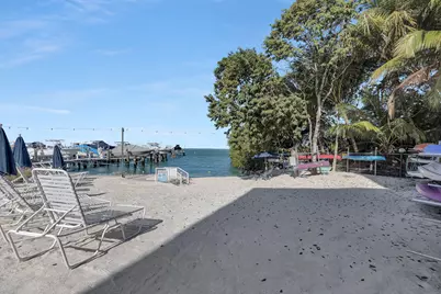 104350 Overseas Highway #B105 and 30' Boat Slip, Key Largo, FL 33037 - Photo 42