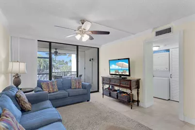 104350 Overseas Highway #B105 and 30' Boat Slip, Key Largo, FL 33037 - Photo 14