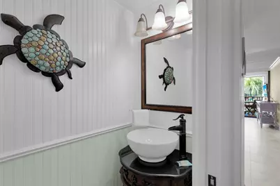 104350 Overseas Highway #B105 and 30' Boat Slip, Key Largo, FL 33037 - Photo 18