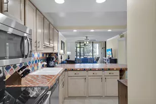 104350 Overseas Hwy #B105 and 30' Boat Slip, Key Largo, FL 33037 - Photo 12