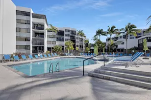 104350 Overseas Hwy #B105 and 30' Boat Slip, Key Largo, FL 33037 - Photo 36