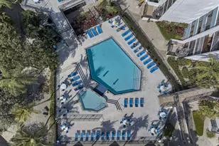 104350 Overseas Hwy #B105 and 30' Boat Slip, Key Largo, FL 33037 - Photo 34