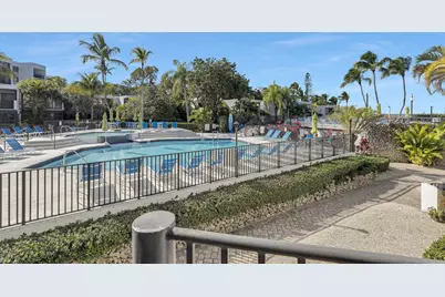 104350 Overseas Highway #B105 and 30' Boat Slip, Key Largo, FL 33037 - Photo 16