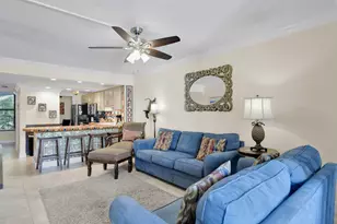 104350 Overseas Hwy #B105 and 30' Boat Slip, Key Largo, FL 33037 - Photo 2