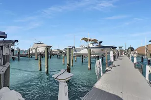 104350 Overseas Hwy #B105 and 30' Boat Slip, Key Largo, FL 33037 - Photo 44