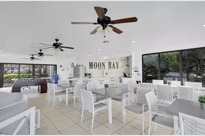 104350 Overseas Highway #B105 and 30' Boat Slip, Key Largo, FL 33037 - Photo 32