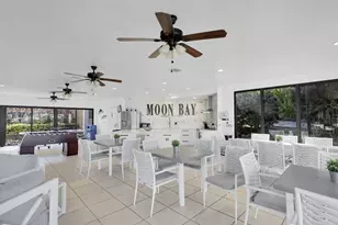 104350 Overseas Hwy #B105 and 30' Boat Slip, Key Largo, FL 33037 - Photo 32