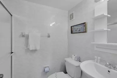 104350 Overseas Highway #B105 and 30' Boat Slip, Key Largo, FL 33037 - Photo 30