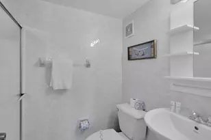 104350 Overseas Hwy #B105 and 30' Boat Slip, Key Largo, FL 33037 - Photo 30