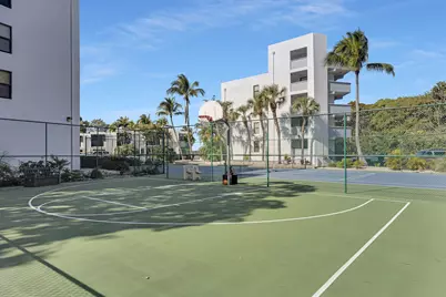 104350 Overseas Highway #B105 and 30' Boat Slip, Key Largo, FL 33037 - Photo 50