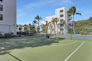 104350 Overseas Hwy #B105 and 30' Boat Slip, Key Largo, FL 33037 - Photo 50