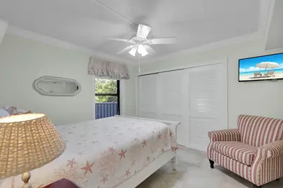 104350 Overseas Highway #B105 and 30' Boat Slip, Key Largo, FL 33037 - Photo 24