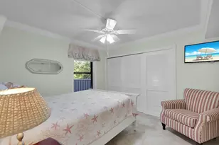 104350 Overseas Hwy #B105 and 30' Boat Slip, Key Largo, FL 33037 - Photo 24