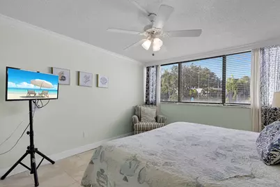 104350 Overseas Highway #B105 and 30' Boat Slip, Key Largo, FL 33037 - Photo 20