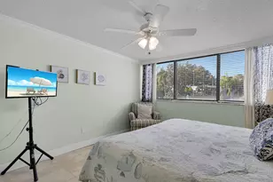 104350 Overseas Hwy #B105 and 30' Boat Slip, Key Largo, FL 33037 - Photo 20