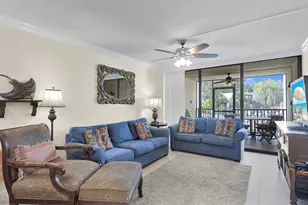 104350 Overseas Hwy #B105 and 30' Boat Slip, Key Largo, FL 33037 - Photo 6