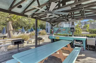 104350 Overseas Hwy #B105 and 30' Boat Slip, Key Largo, FL 33037 - Photo 40