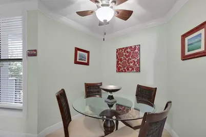 104350 Overseas Highway #B105 and 30' Boat Slip, Key Largo, FL 33037 - Photo 10