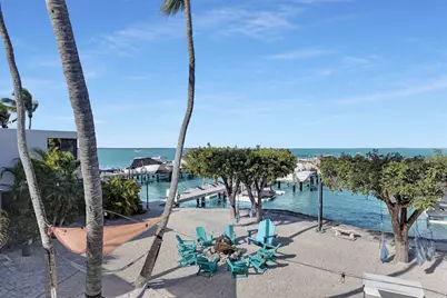 104350 Overseas Highway #B105 and 30' Boat Slip, Key Largo, FL 33037 - Photo 38
