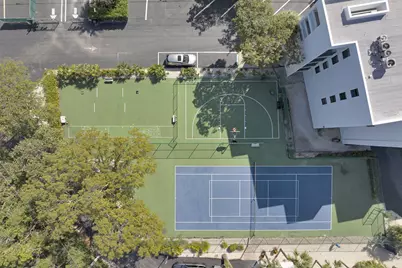 104350 Overseas Highway #B105 and 30' Boat Slip, Key Largo, FL 33037 - Photo 48