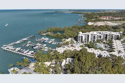104350 Overseas Highway #B105 and 30' Boat Slip, Key Largo, FL 33037 - Photo 52