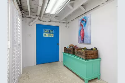 101 Oleander Circle, Key Largo, FL 33037 - Photo 122