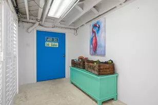 101 Oleander Cir, Key Largo, FL 33037 - Photo 122