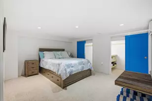 101 Oleander Cir, Key Largo, FL 33037 - Photo 54