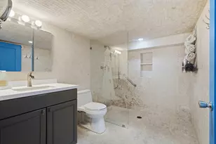 101 Oleander Cir, Key Largo, FL 33037 - Photo 56