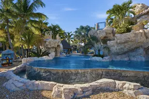 101 Oleander Cir, Key Largo, FL 33037 - Photo 96