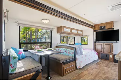 101 Oleander Circle, Key Largo, FL 33037 - Photo 82