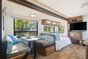 101 Oleander Cir, Key Largo, FL 33037 - Photo 82