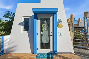 101 Oleander Cir, Key Largo, FL 33037 - Photo 70