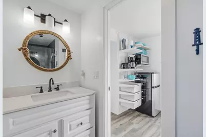 101 Oleander Circle, Key Largo, FL 33037 - Photo 76