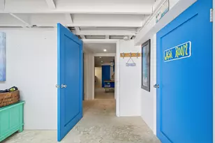 101 Oleander Cir, Key Largo, FL 33037 - Photo 48