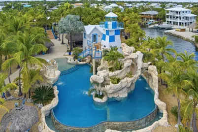 101 Oleander Circle, Key Largo, FL 33037 - Photo 2