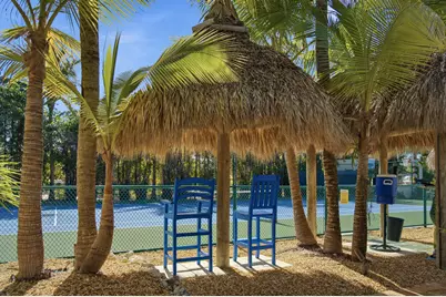 101 Oleander Circle, Key Largo, FL 33037 - Photo 106