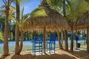 101 Oleander Cir, Key Largo, FL 33037 - Photo 106