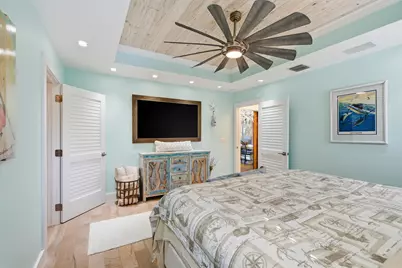 101 Oleander Circle, Key Largo, FL 33037 - Photo 26