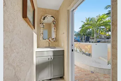 101 Oleander Circle, Key Largo, FL 33037 - Photo 68