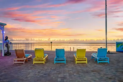 101 Oleander Circle, Key Largo, FL 33037 - Photo 112