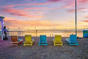 101 Oleander Cir, Key Largo, FL 33037 - Photo 112