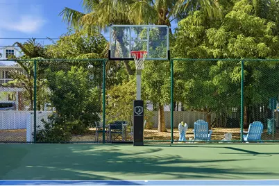 101 Oleander Circle, Key Largo, FL 33037 - Photo 108