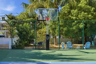 101 Oleander Cir, Key Largo, FL 33037 - Photo 108