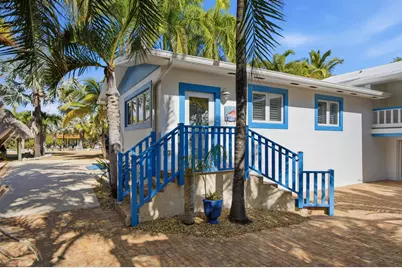 101 Oleander Circle, Key Largo, FL 33037 - Photo 38