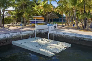 101 Oleander Cir, Key Largo, FL 33037 - Photo 118